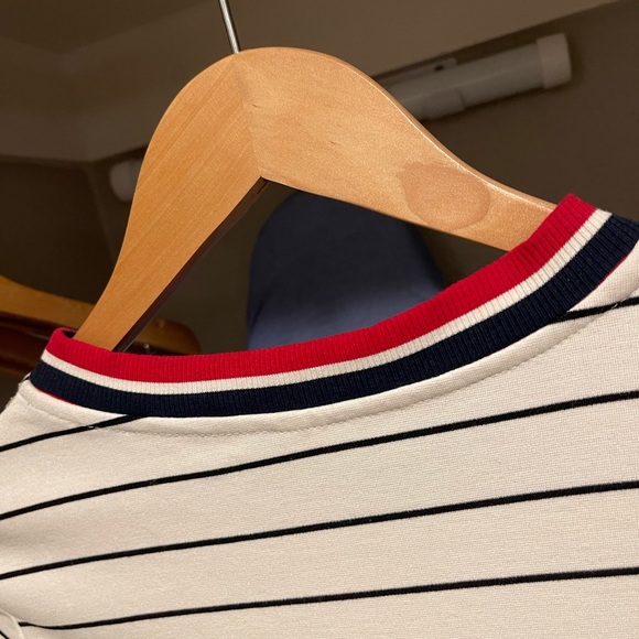 BURBERRY Dress!! - Picture 4 of 9